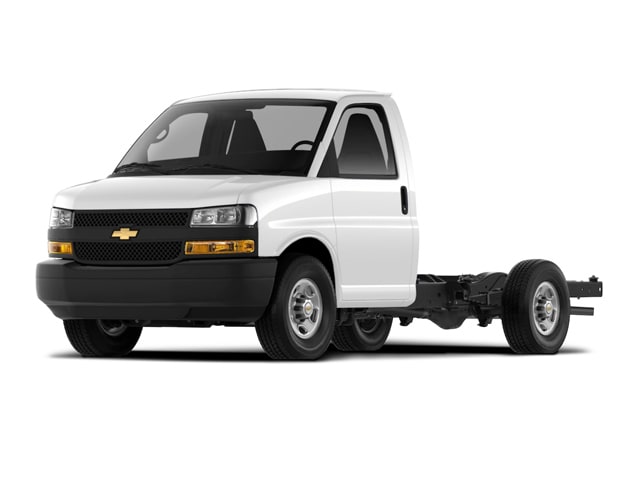chevrolet express cutaway 2021 1HA6GUC70MN008979 image chevrolet express cutaway 2021 1HA6GUC70MN008979 image